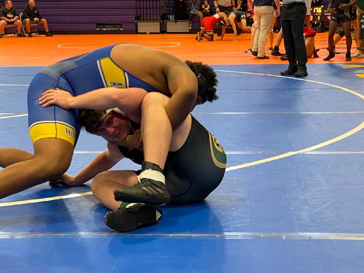 Auburndale Wrestling (AHSW_Hounds) Twitter