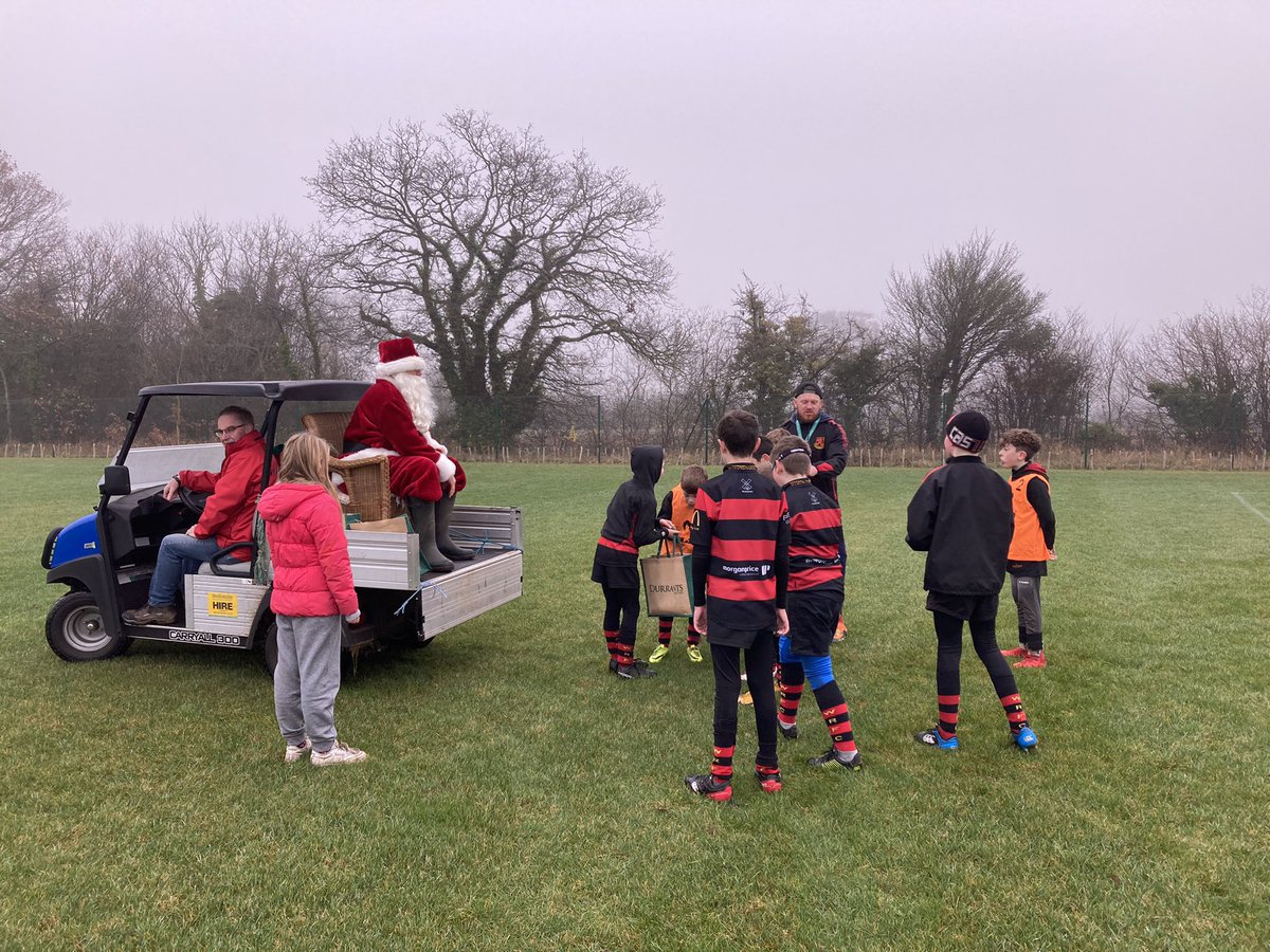 DominicParravani tweet media