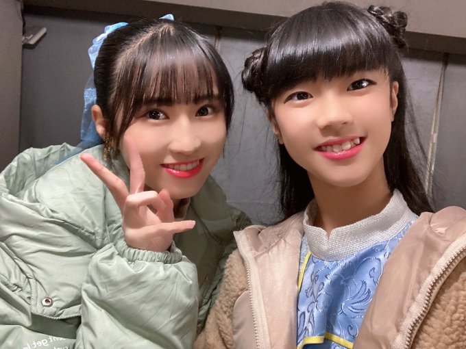 Twitterのコスプレ画像23