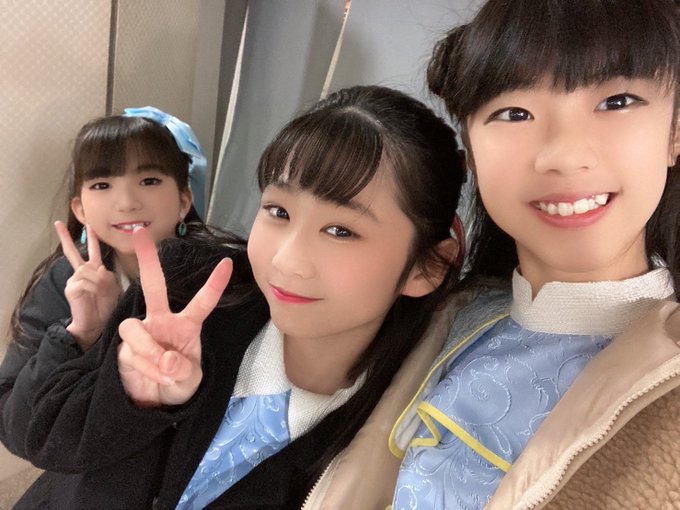 Twitterのコスプレ画像20