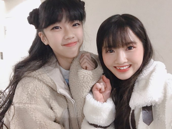 Twitterのコスプレ画像22