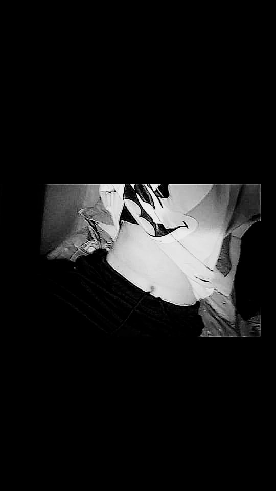 พริกทัังสวนเราก็สู้ไม่ได้🤭😅