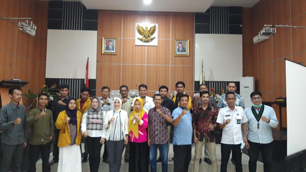 lsadipalu's tweet photo. Partisipasi LS-ADI Palu dalam Pansus Rancangan Peraturan Daerah Fasilitasi P4GN Kota Palu https://t.co/gQ9kpORR0w