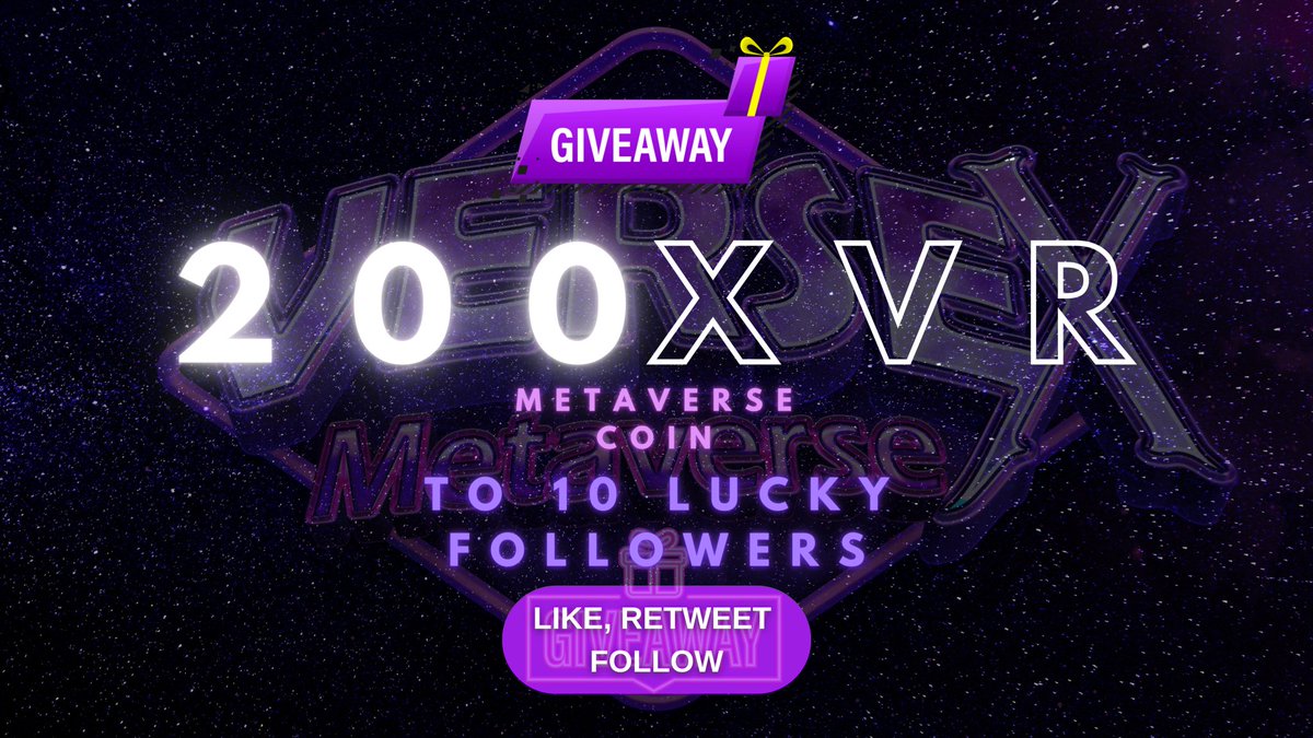 Shawn tweet media