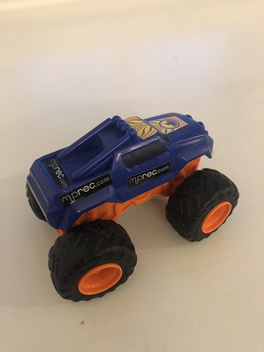 virlander's tweet photo. https://t.co/AJIvk0Btwe sponsored car was found in my @valve_fi desk @deepsami https://t.co/sRR1pOsArV