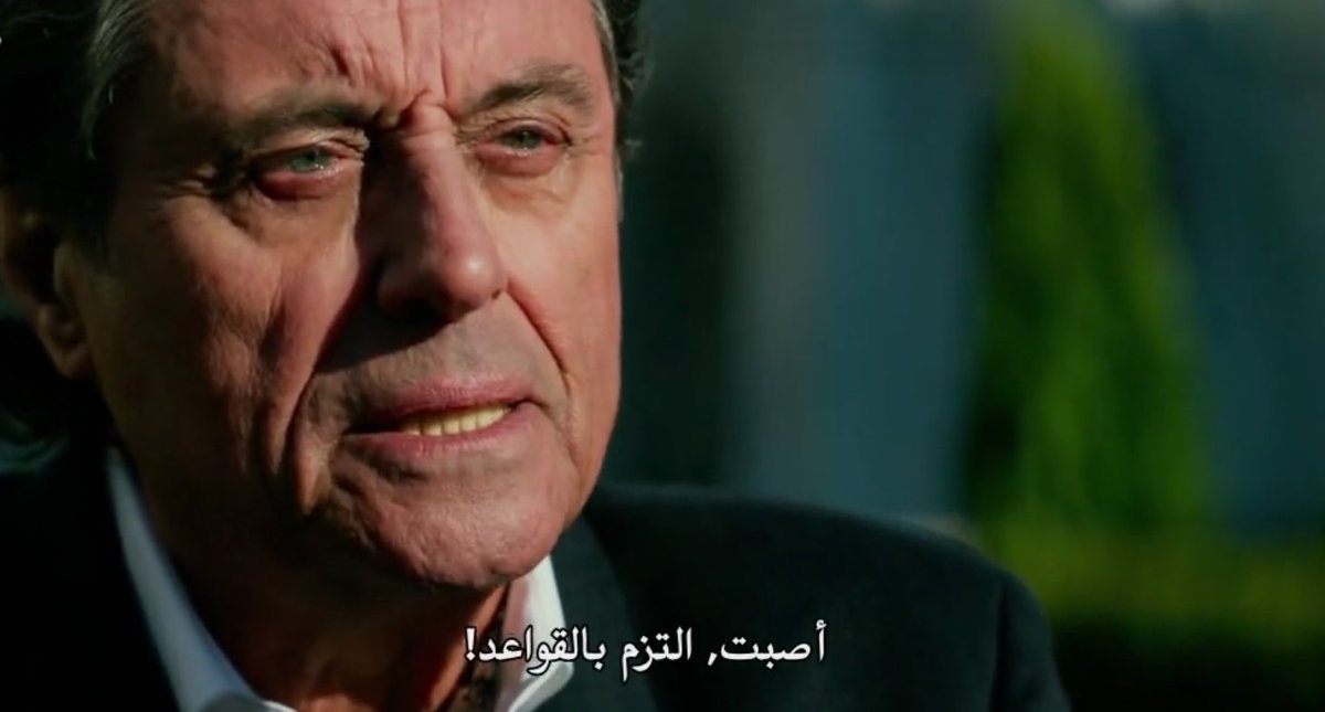 Кристиан бейл бэтмен 2 тюрьма. Strict rules. Ruling without rules. Ruling without rules. Кристиан бейл бэтмен 2 тюрьма.