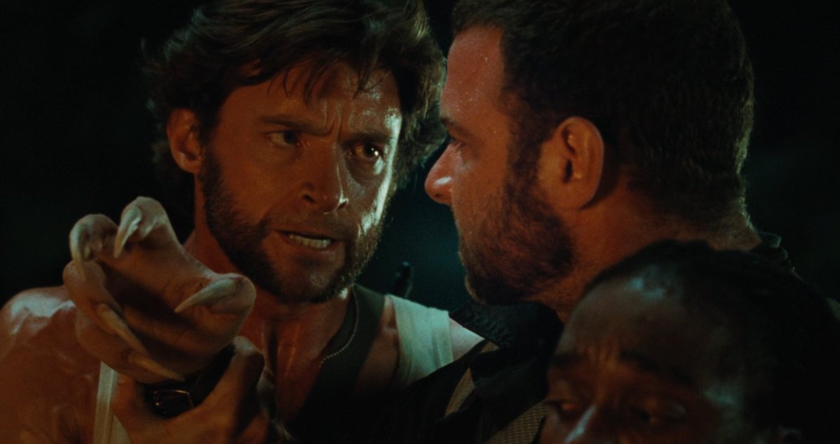 хью джекман люди икс дни минующего будущего. хью джекман тело дни минувшего будущего. люди икс росомаха когти. хью джекман росомаха. росомаха попал в прошлое.