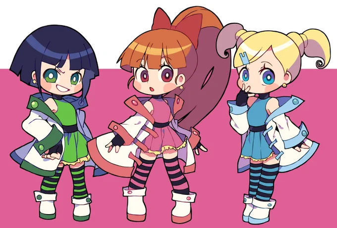 #2021年自分が選ぶ今年の4枚 