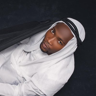 Arabswagcomedy's tweet photo. #NewProfilePic https://t.co/G8pvweYj4u