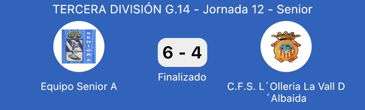 L'Alcora Fútbol Sala (@alcorafutsal) on Twitter photo 