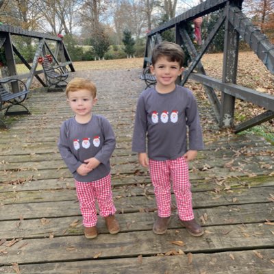 SallyGinn's tweet photo. #NewProfilePic https://t.co/el4RtPqabV