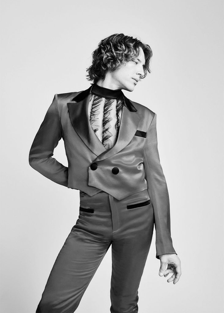 ⠀

⠀ ⠀ ⠀ ⠀ ⠀              #𝘚𝘦𝘥𝘶𝘤𝘵𝘪𝘷𝘦𝘚𝘶𝘯𝘥𝘢𝘺

⠀