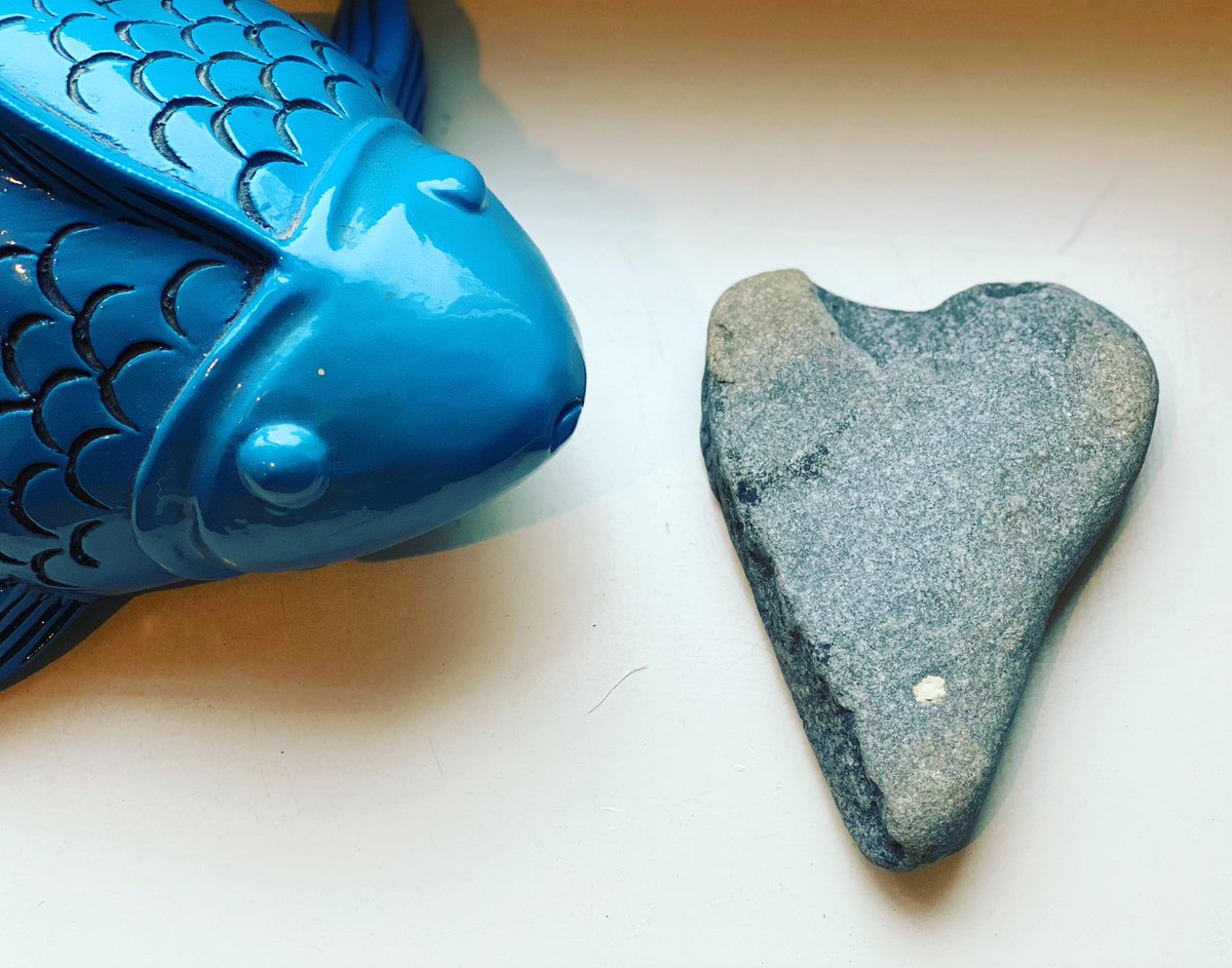 DoetsElske's tweet image. Een buddy van @buddybold over zijn senior. 
Onder haar humor en monterheid zit ook veel verdriet over haar fysieke beperkingen. Bij mij mag ze zeuren. Dat vindt ze fijn maar ook moeilijk. Vandaag moest ze er kort om huilen. Ik wil niet de hele tijd over mezelf praten zegt ze dan.