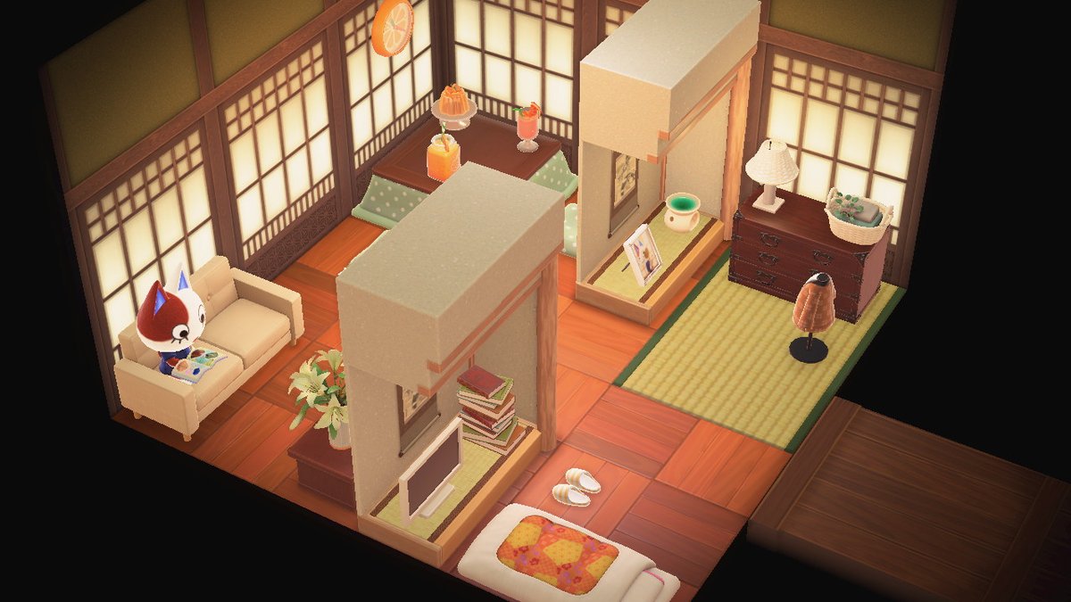 Hope 🖤 tweet media