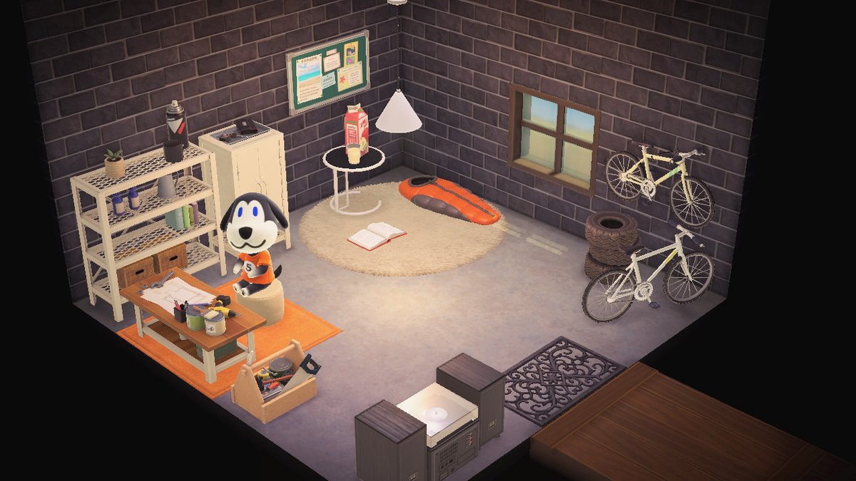 Hope 🖤 tweet media