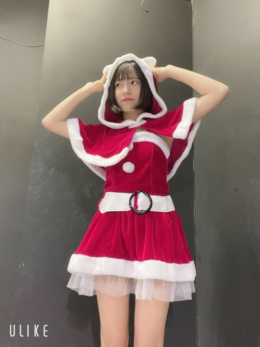 Twitterのコスプレ画像21