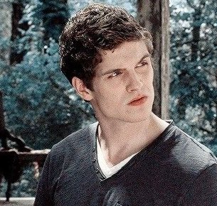 ⠀⠀
⠀⠀⠀ ⠀⠀⠀┆ 𝐨𝐡, 𝐭𝐡𝐞 𝐦𝐢𝐬𝐞𝐫𝐲. 𓆙⠀⠀
⠀⠀⠀ ⠀⠀ ⠀⠀ ⠀