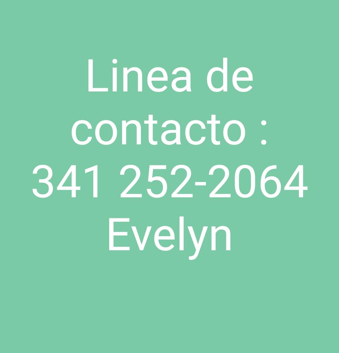 Andyestrella25's tweet photo. @emergenciasAR @leodelga2 @CalleDeRosario https://t.co/i3As5sAfvP