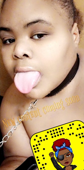 Add my snap private story going crazy new content not on pH mya_wright2022 https://t.co/gijoDAkVGm