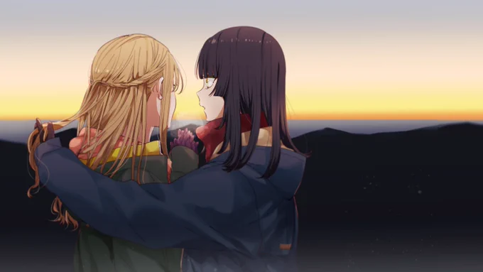 閉じ込めておこう 