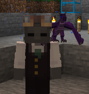 Domi169's tweet photo. being the dragon trainer has never been better #dragon #thunderdragon #minecraft #Minecraft #miencraftmod #rlcraft #iceandfire https://t.co/Hcxk614RBA