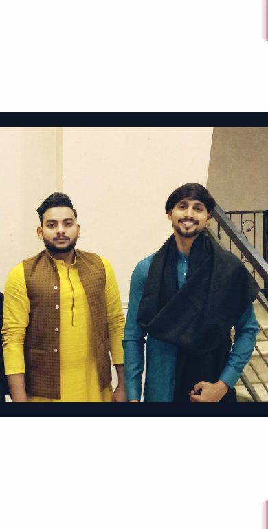 Adeelashraf5121's tweet photo. https://t.co/33z0PnThFr