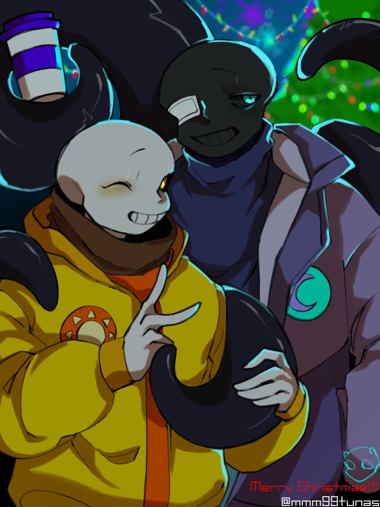 Maru (comms opens) on X: #Dream #Dreamsans #Undertale #Sans #human   / X