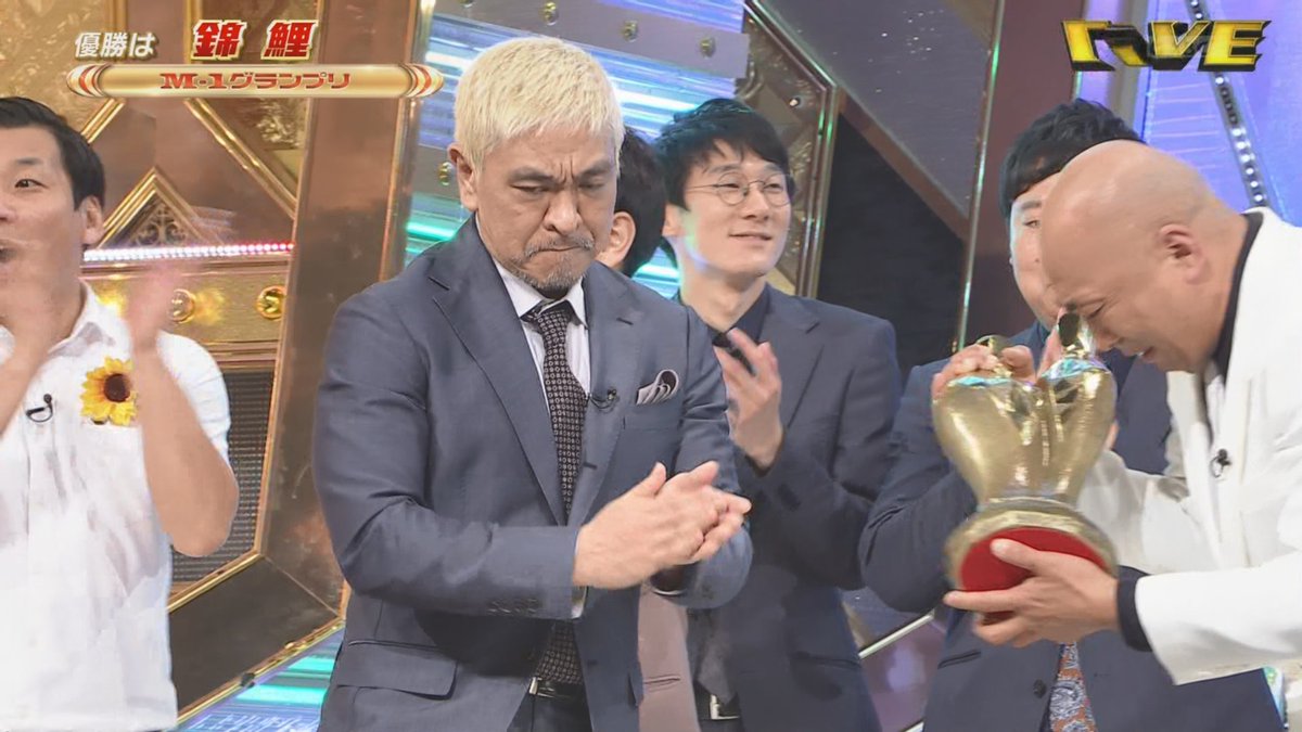 suken on X: suken on X: