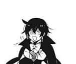 𝑽𝑎𝑛𝑖𝑡𝑎𝑠. ／ 🍵 (@azurmemoire) on Twitter photo 