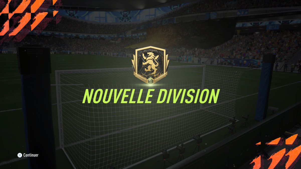 Bahamut_13 tweet media