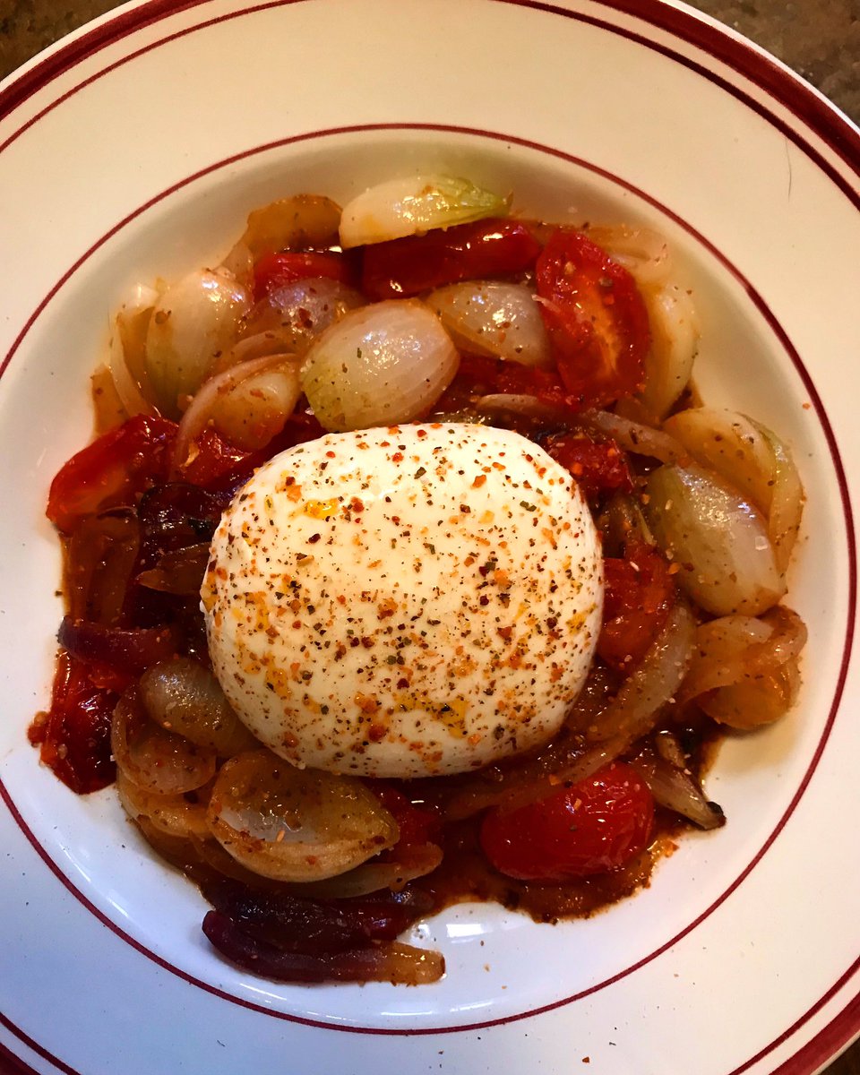realityglimpses's tweet photo. #trzebaJeść
Pozdrawiam z urlopu.
#kitchenlife #lunchie #tablestories https://t.co/v5hH0vpq6E