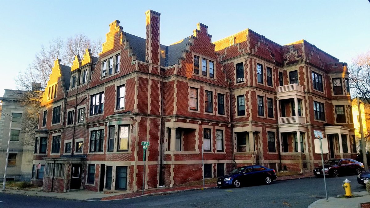 Springfield MA City of Firsts (4Springfield) Twitter