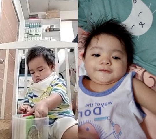Cuties! 😍 #KMJS
