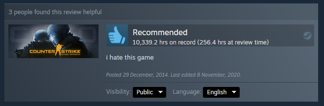 Feedalee tweet media