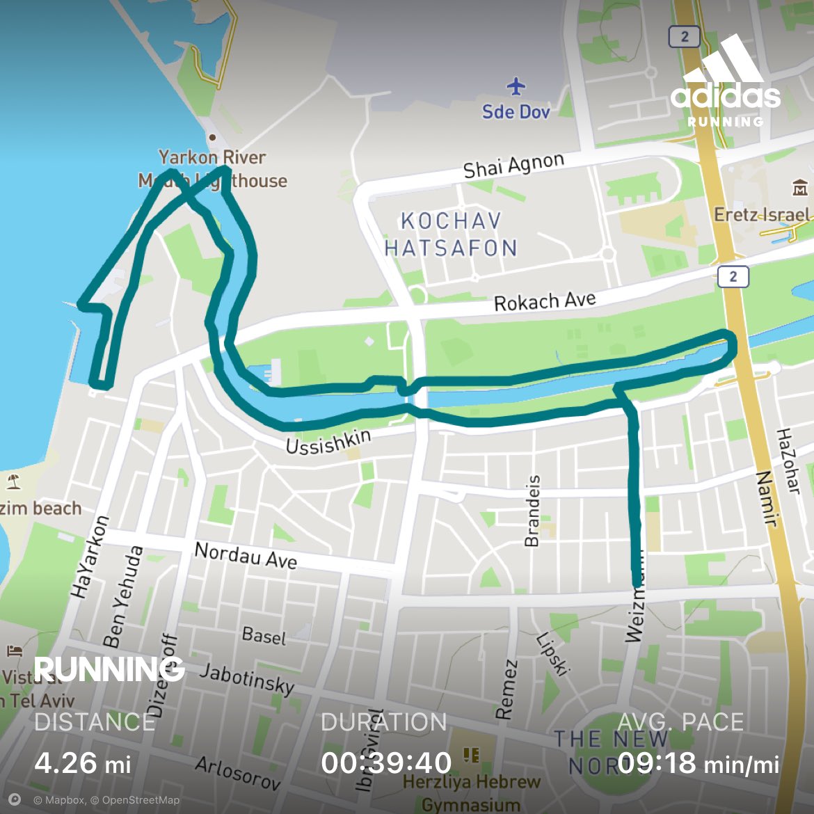 Joseph Krull (@joe_krull) on Twitter photo 