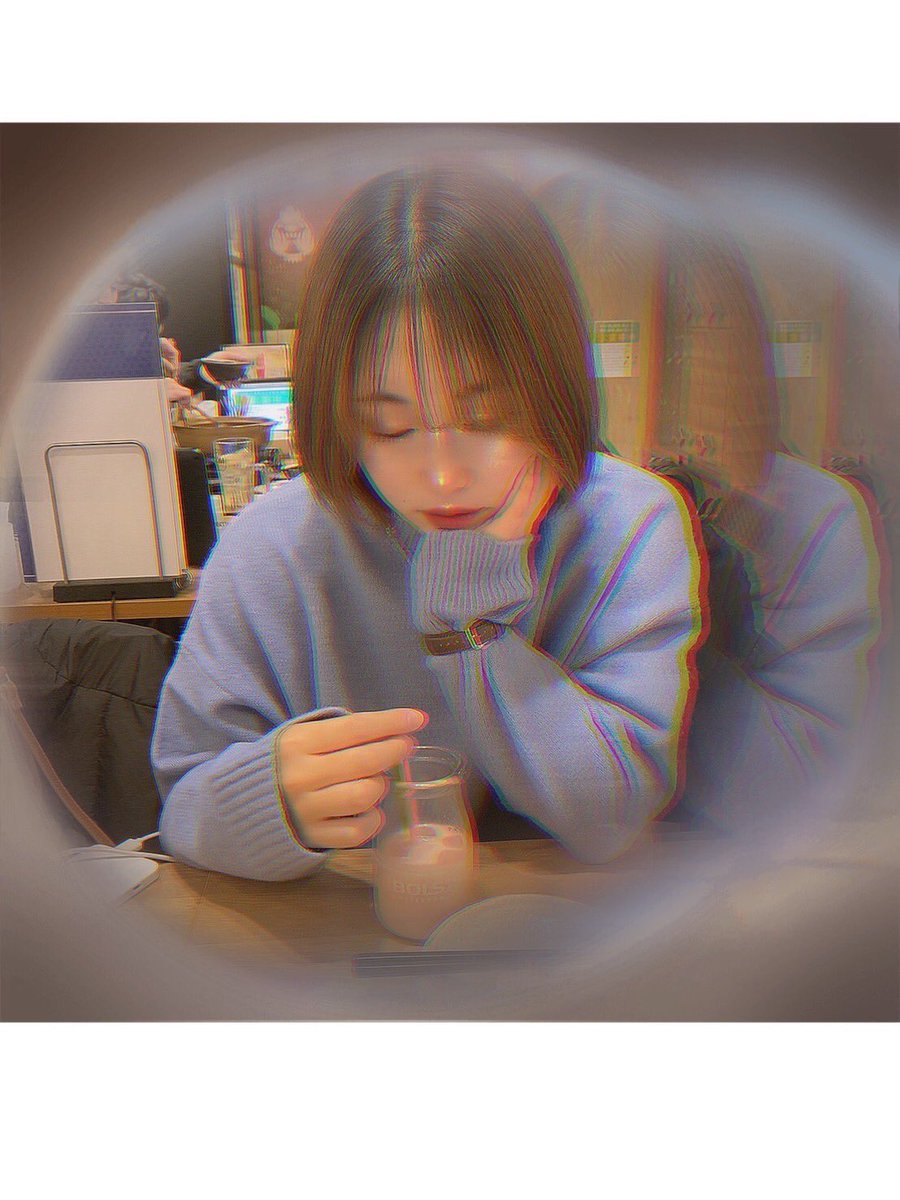 YI01118171's tweet photo. 夜も飲んじゃって❤️ https://t.co/bP8EFMy8xA
