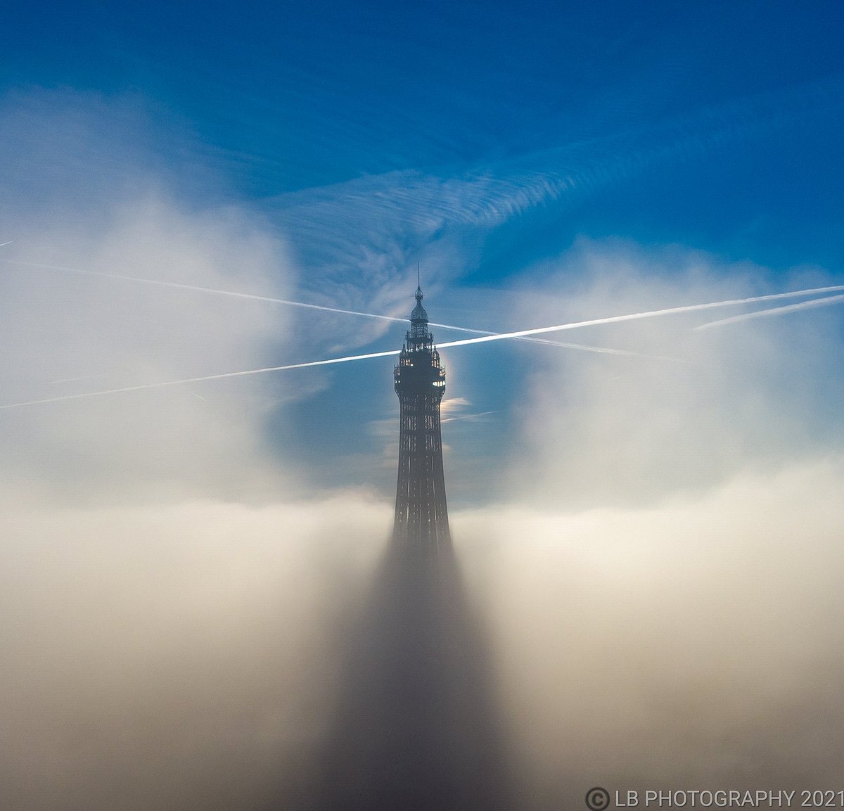 📷 L.B Photography 📷 tweet media