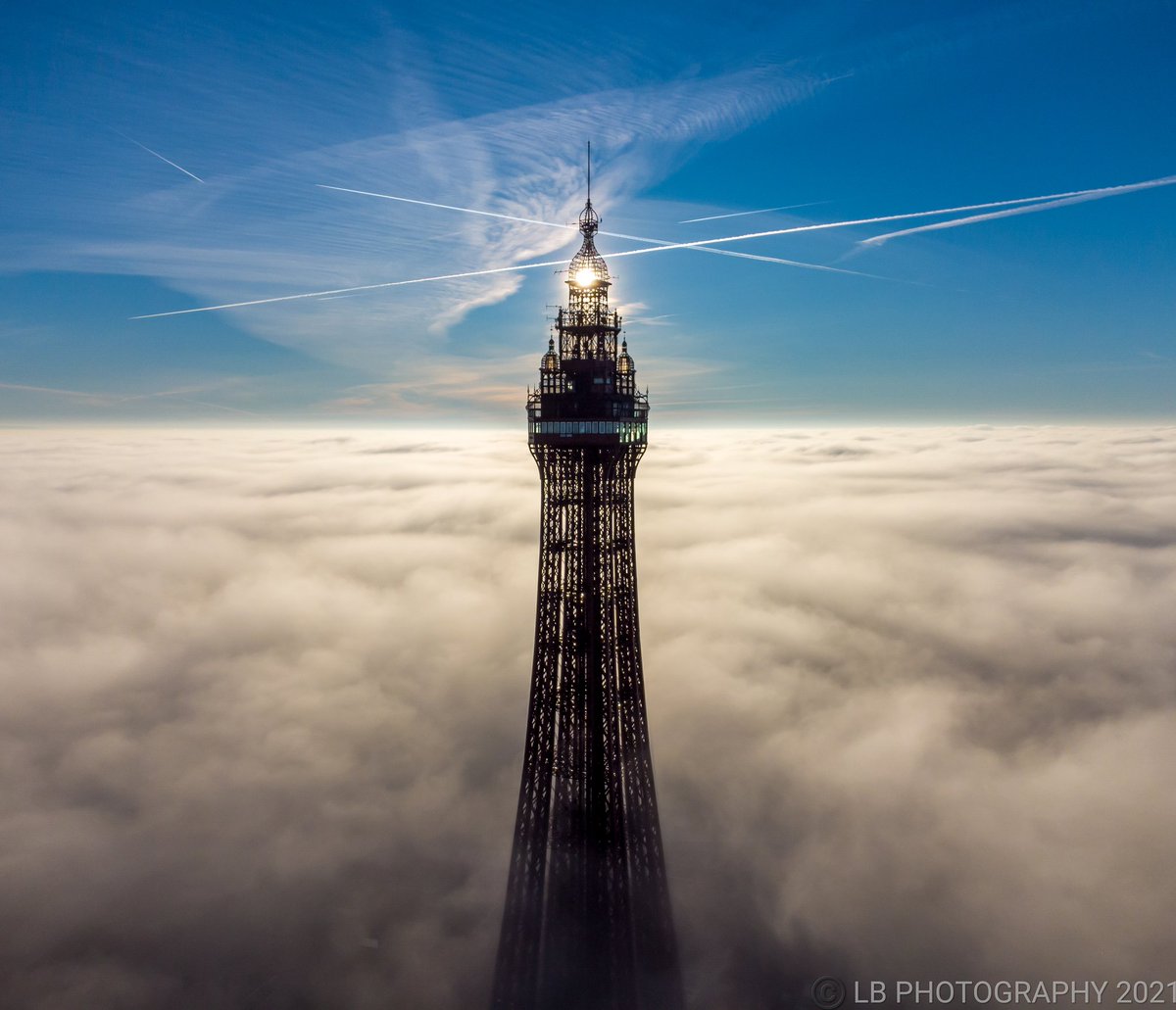 📷 L.B Photography 📷 tweet media