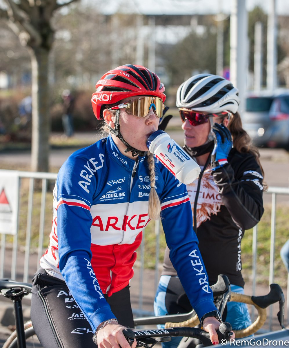 RemGoDrone's tweet photo. Toutes les photos du @TroyesCXUCI sont en ligne sur ma page facebook : https://t.co/FQ9juTPwHk

#cyclocross #velo #uci #bike #troyes #sports https://t.co/Z8XxuHAkp8