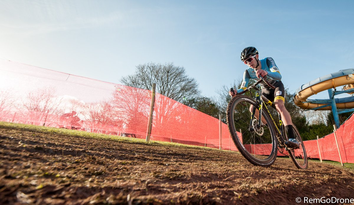 RemGoDrone's tweet photo. Toutes les photos du @TroyesCXUCI sont en ligne sur ma page facebook : https://t.co/FQ9juTPwHk

#cyclocross #velo #uci #bike #troyes #sports https://t.co/Z8XxuHAkp8