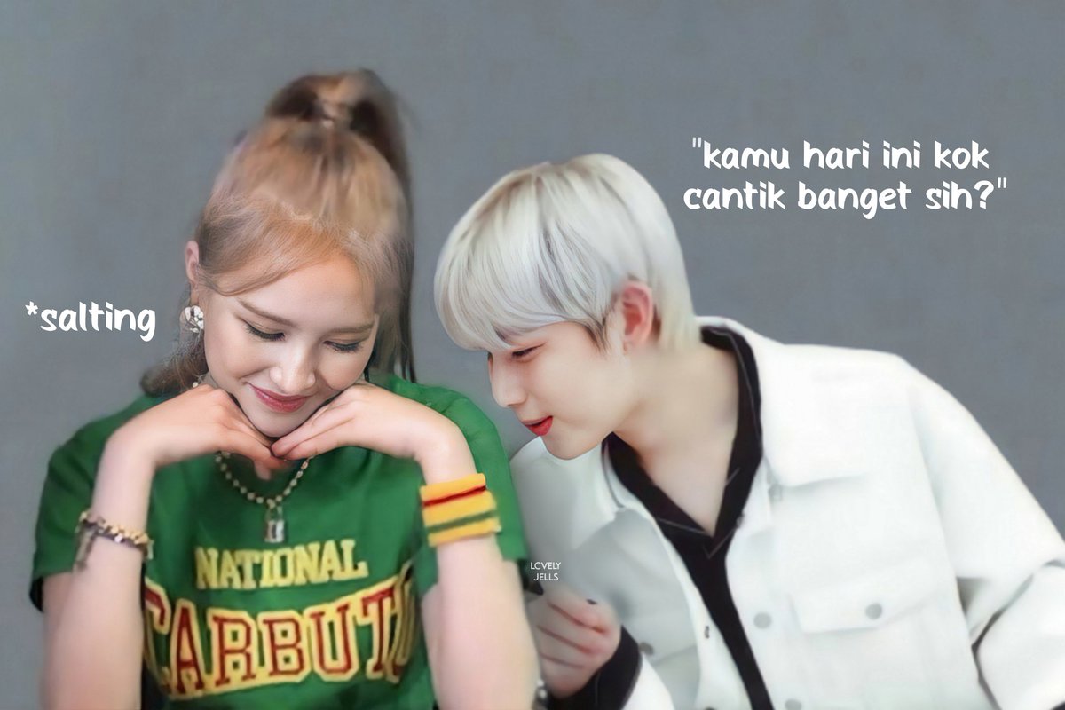 lcvelyjells's tweet image. #jaesunoo