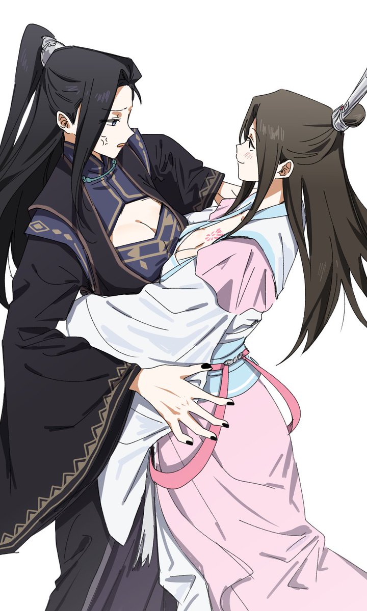 DAERYOOKBL's tweet photo. #tgcf
ㅋㅋㅋㅋㅋ https://t.co/vWOh2wo4fT