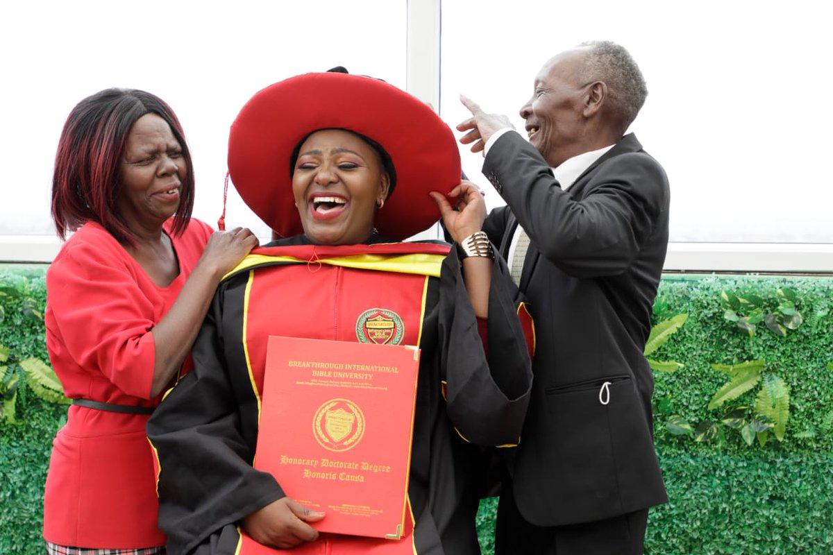 💜❤🧡🙏🙌🥰😍💛! 

2021 highlights🙏

God is good👍

#Kigoocoruriiini 4pm-6pm on <a href="/inooroke/">InooroKe</a> 

Twende kazi💃💃