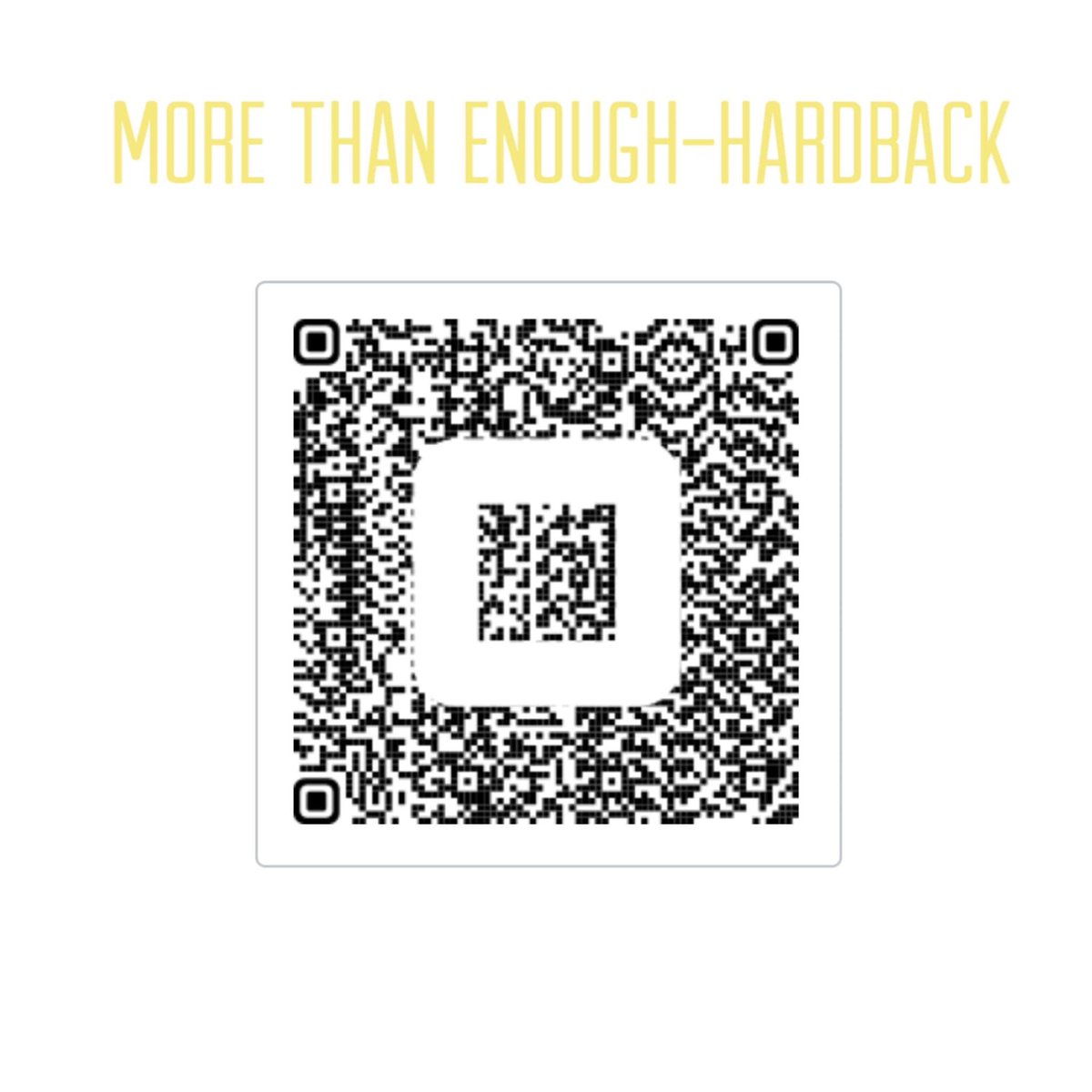 MessageNmyPraiz's tweet photo. Support @Naebriun in her first best seller #MoreThanEnough #ItsLifeManPresents #GirlTalk #NaeAndJay https://t.co/AZL4mjistZ