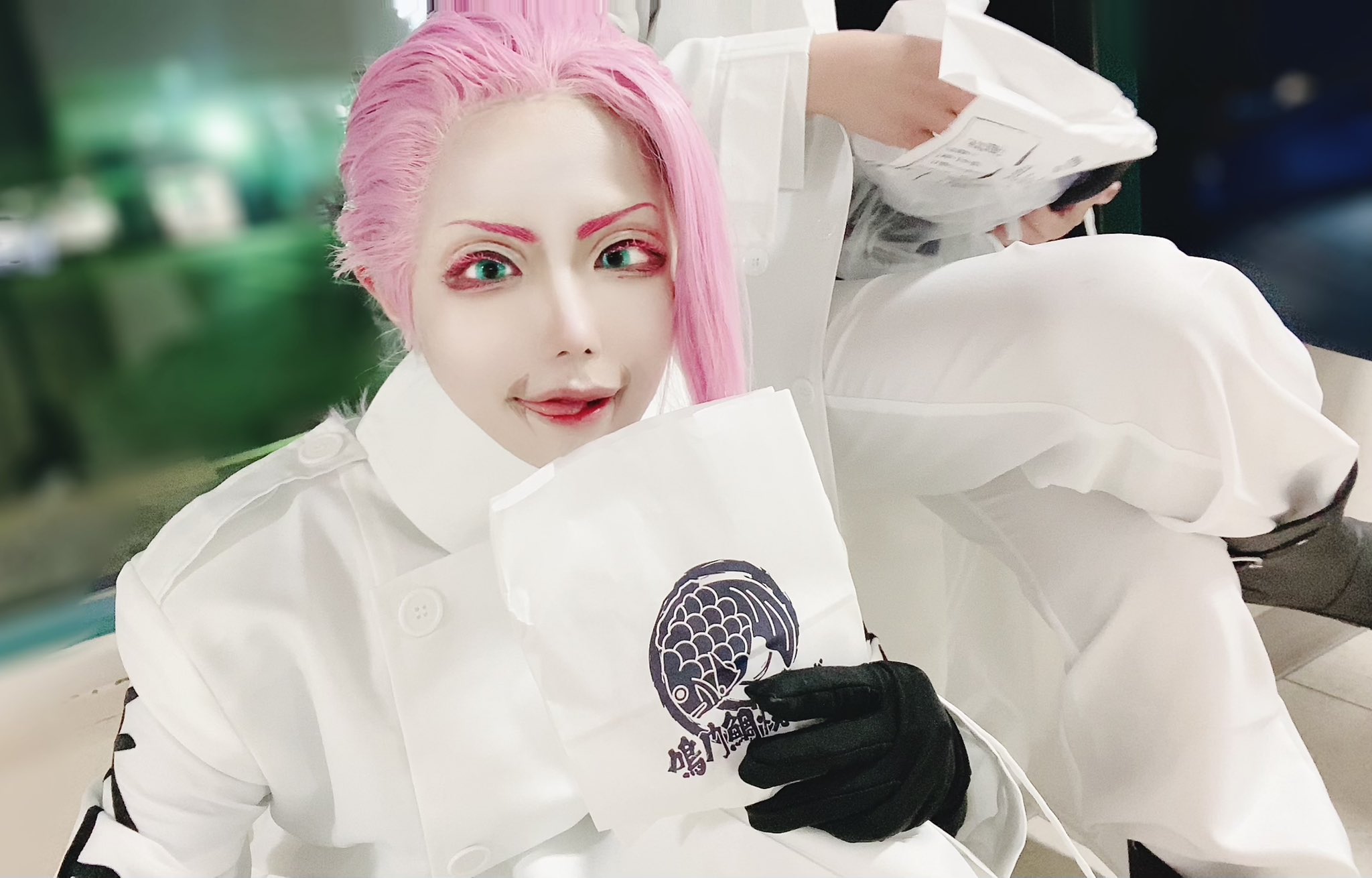 即納 最大半額 関東卍會 コスプレ 三途春千夜即納 最大半額 コスプレ Asociacion12 Org 即納 最大半額 関東卍會 コスプレ 三途春千夜即納 最大半額 コスプレ Asociacion12 Org