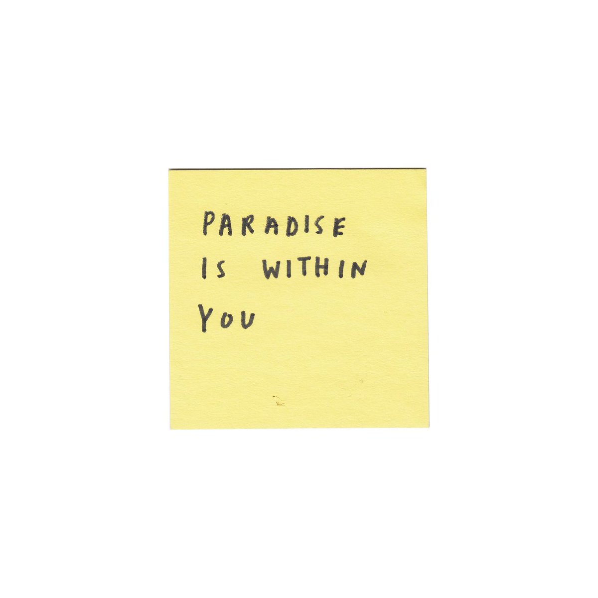 anastasiahey's tweet image. 