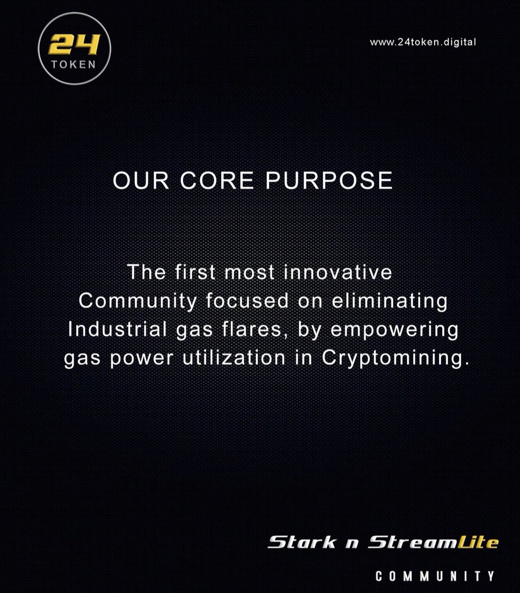 NStreamlite tweet picture