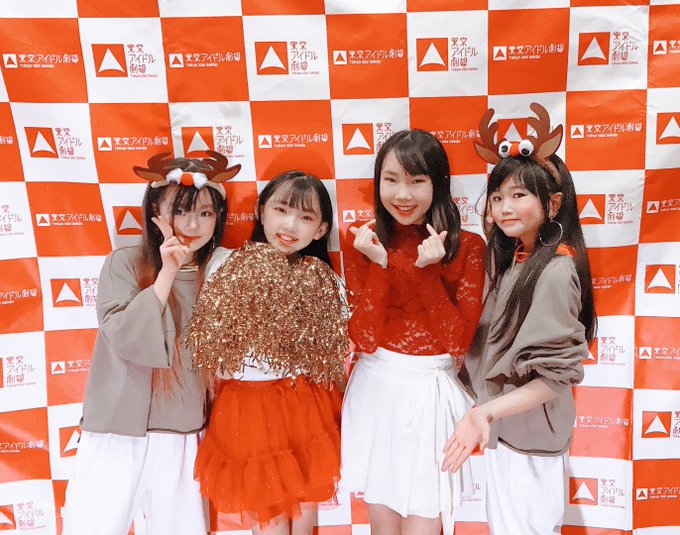 Twitterのコスプレ画像24