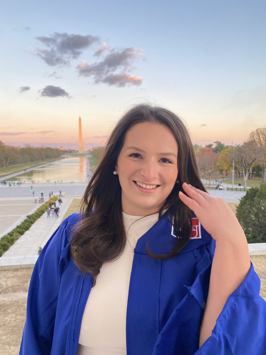 ericamnichole's tweet image. #2021AUGrad