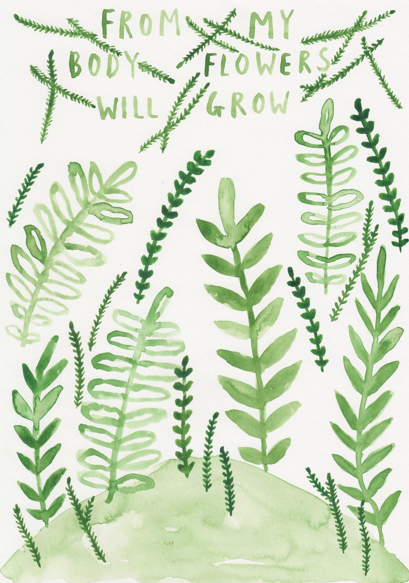 anastasiahey's tweet image. 